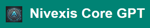 Nivexis avis
