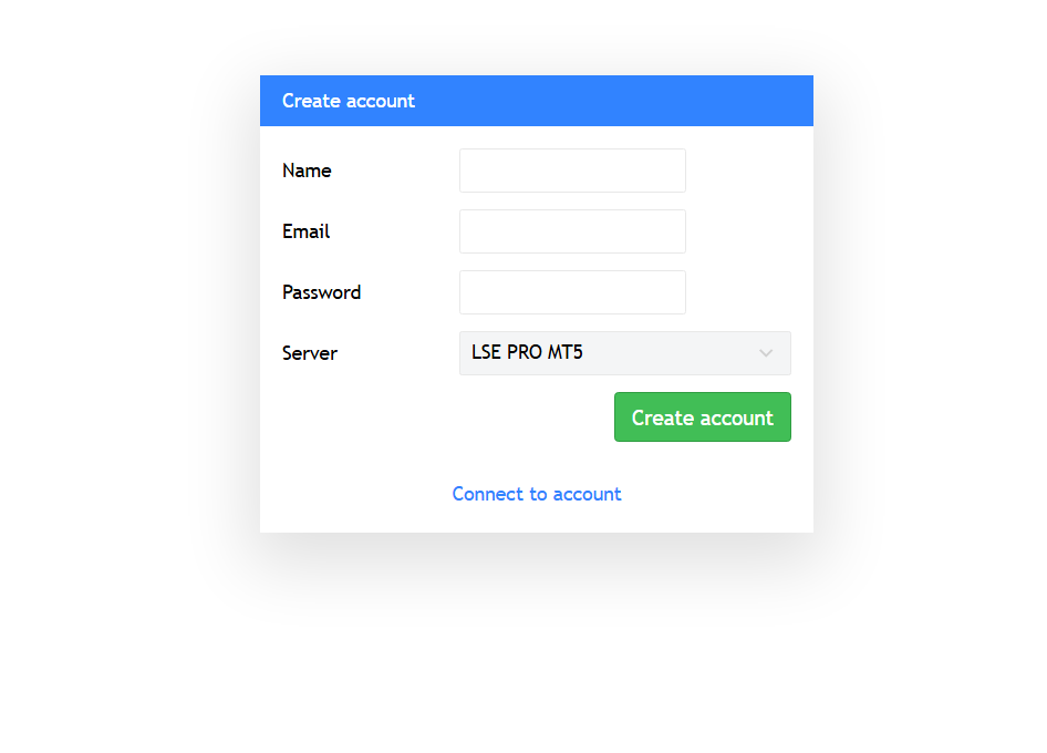 faux site lse.pro