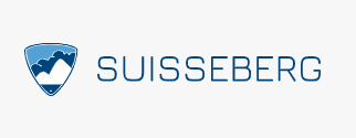 Suisseberg avis
