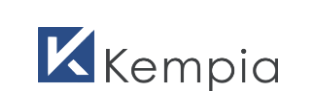 Kempia avis