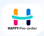 HappyJob, le logo