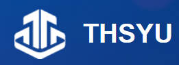 THSYU avis