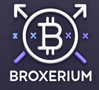 Broxerium avis