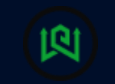 ANDMEXBIT avis