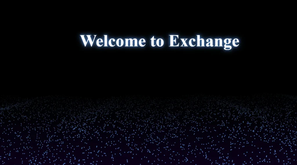 Auion avis page d’accueil plateforme crypto Exchange