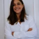 Caroline Willm avocate au barreau de Paris spécialisée dans la défense des victimes d’arnaques crypto et de faux investissements