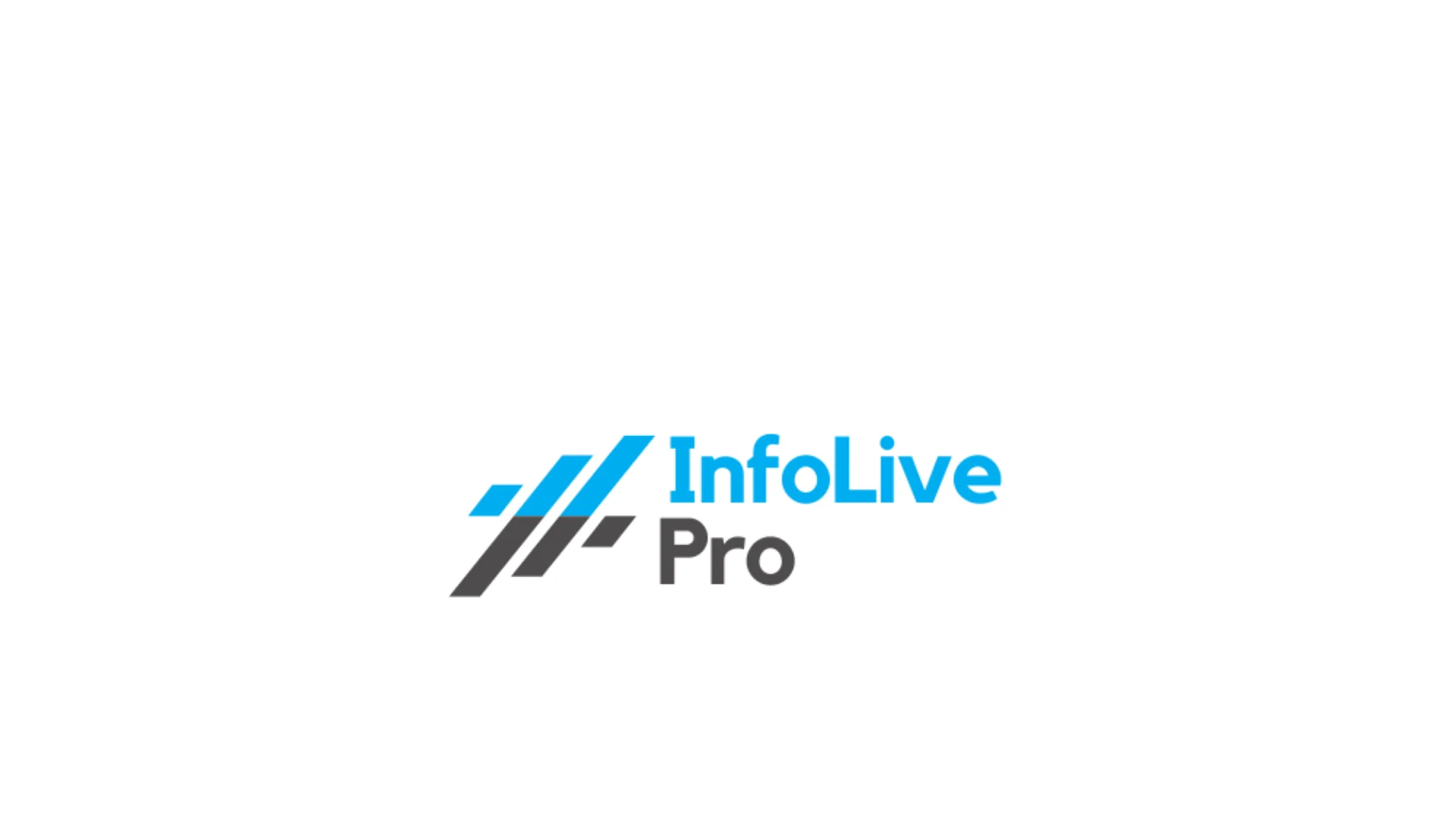 Capture du site infoprolive.com