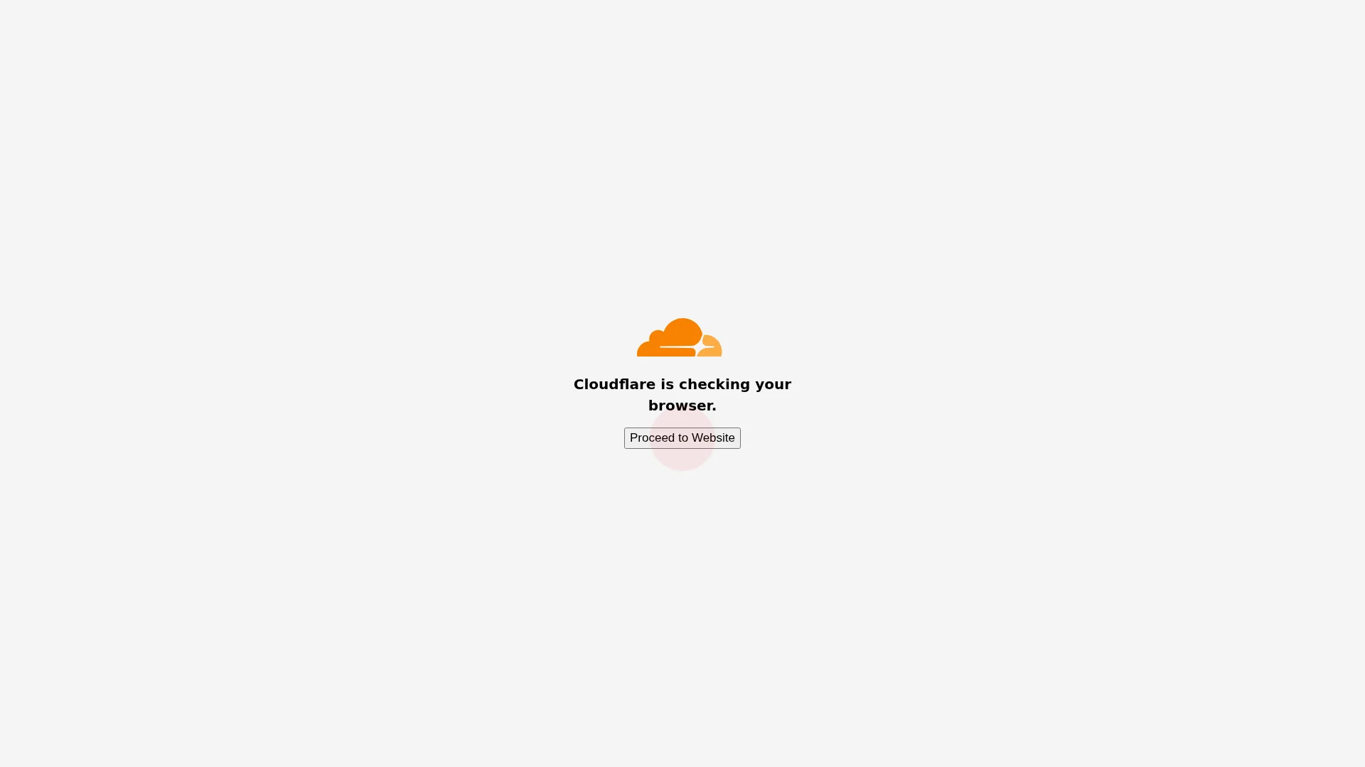 Capture de la page d accueil d arvelux.net, masquée par un contrôle Cloudflare