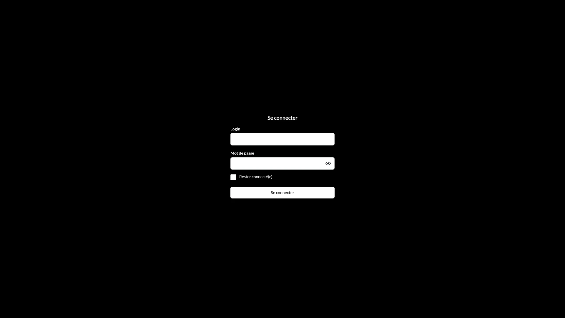 Capture de la page servie par alpian.dashboard-client.com le 30 septembre 2026