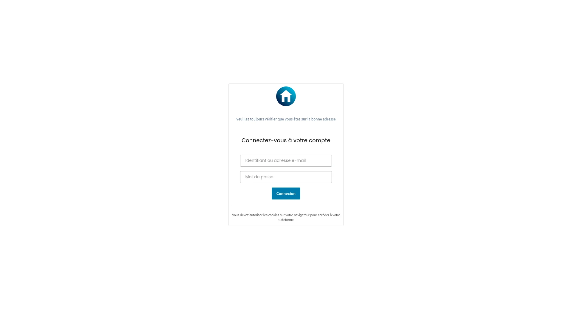 Page servie par cdpt-immo.com le 16 octobre 2026