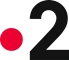 Broker Defense sur France2
