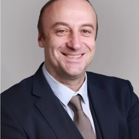 Goce-Novakov.webp
